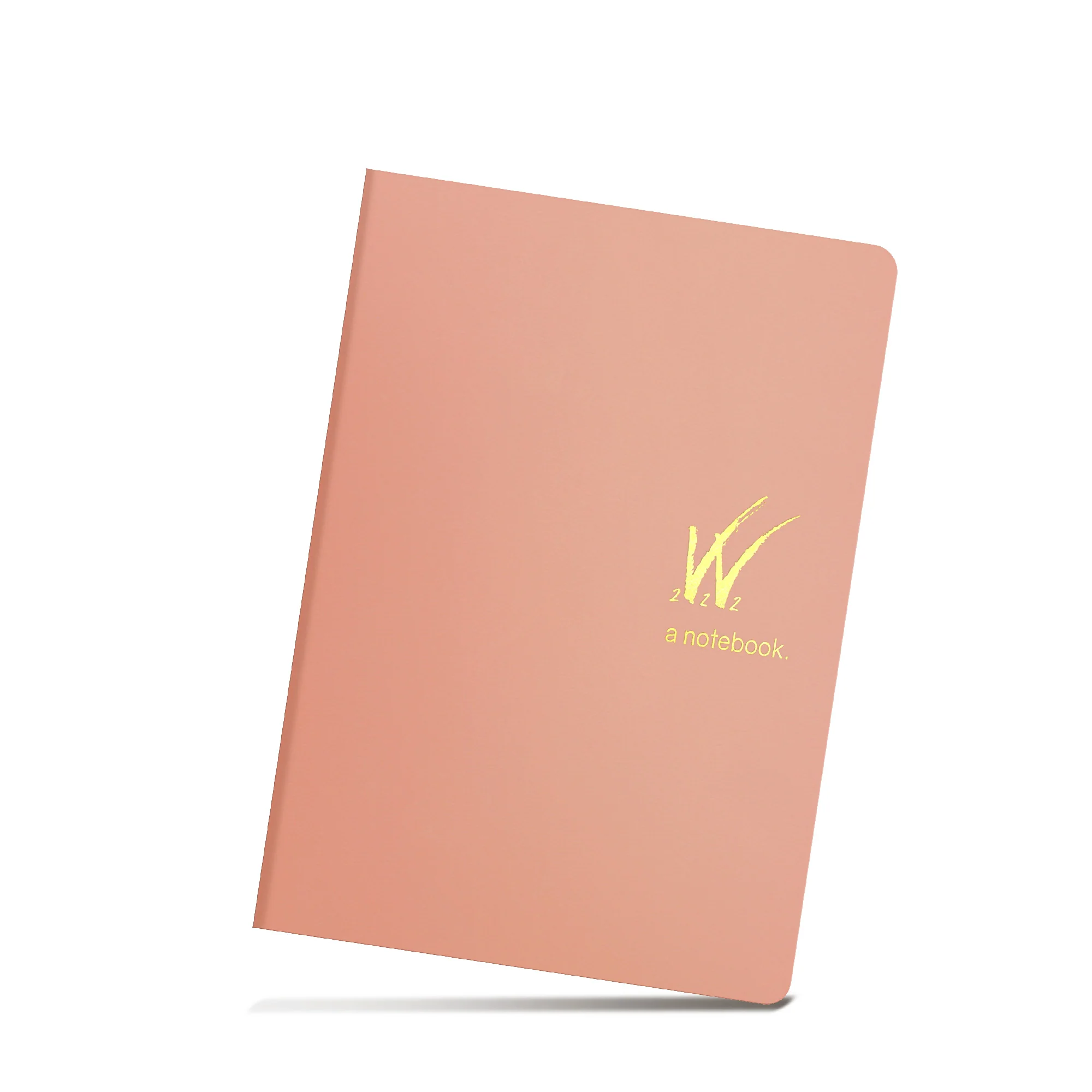 B6 Notebook | 2022 Edition |  Grid | 368 - Image 10