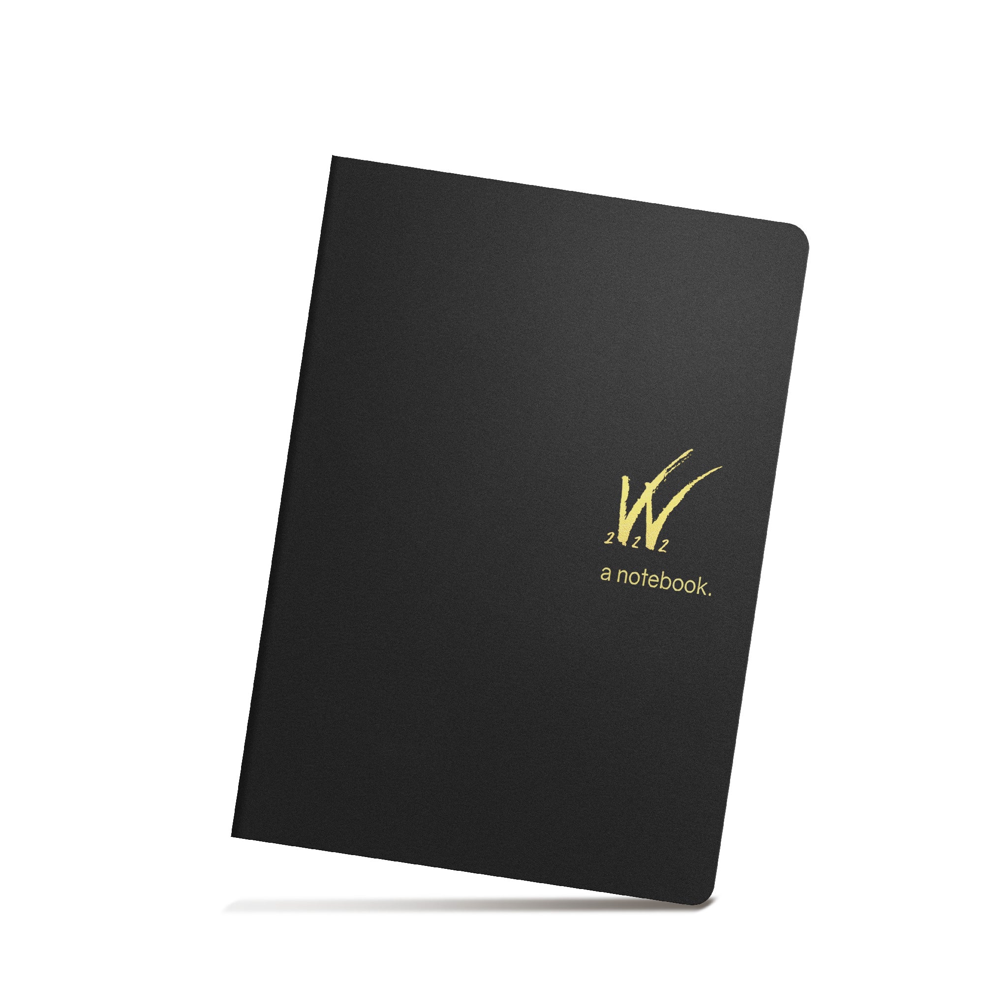 B6 Notebook | 2022 Edition |  Grid | 368 - Image 11