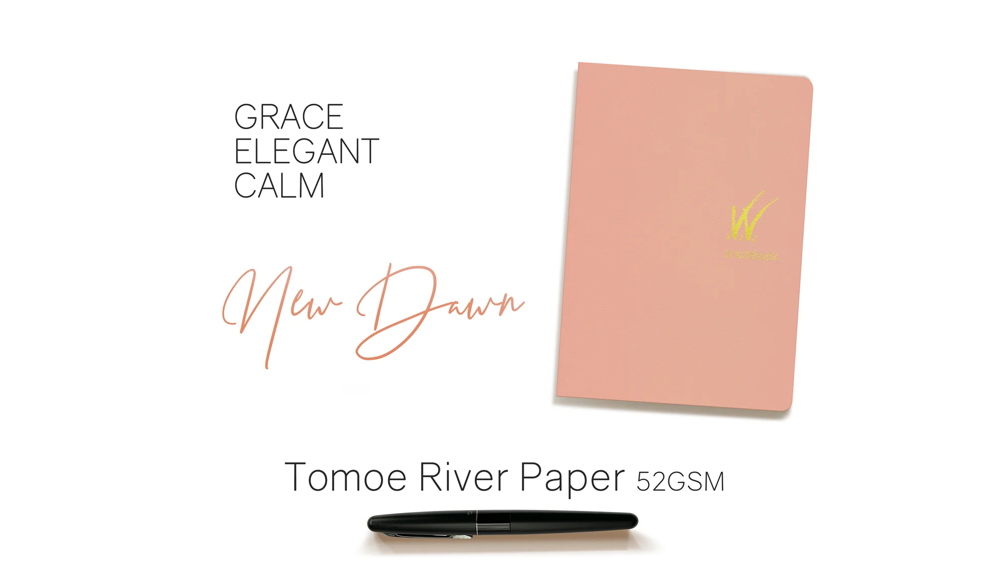 B6 Notebook | 2022 Edition |  Grid | 368 - Image 5