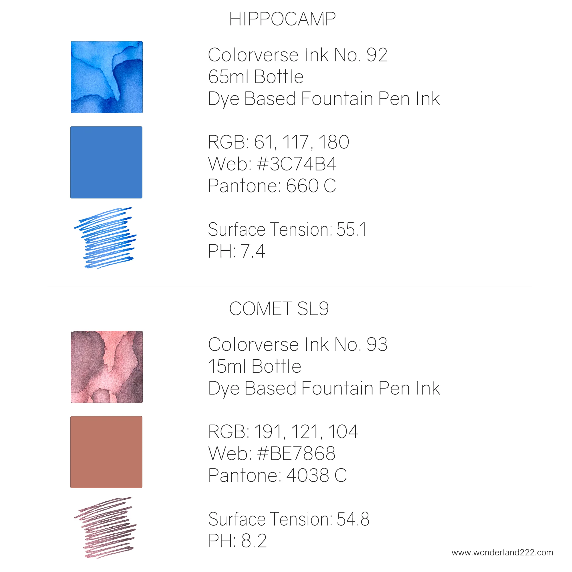 Colorverse Ink - Season 7 - Image 13