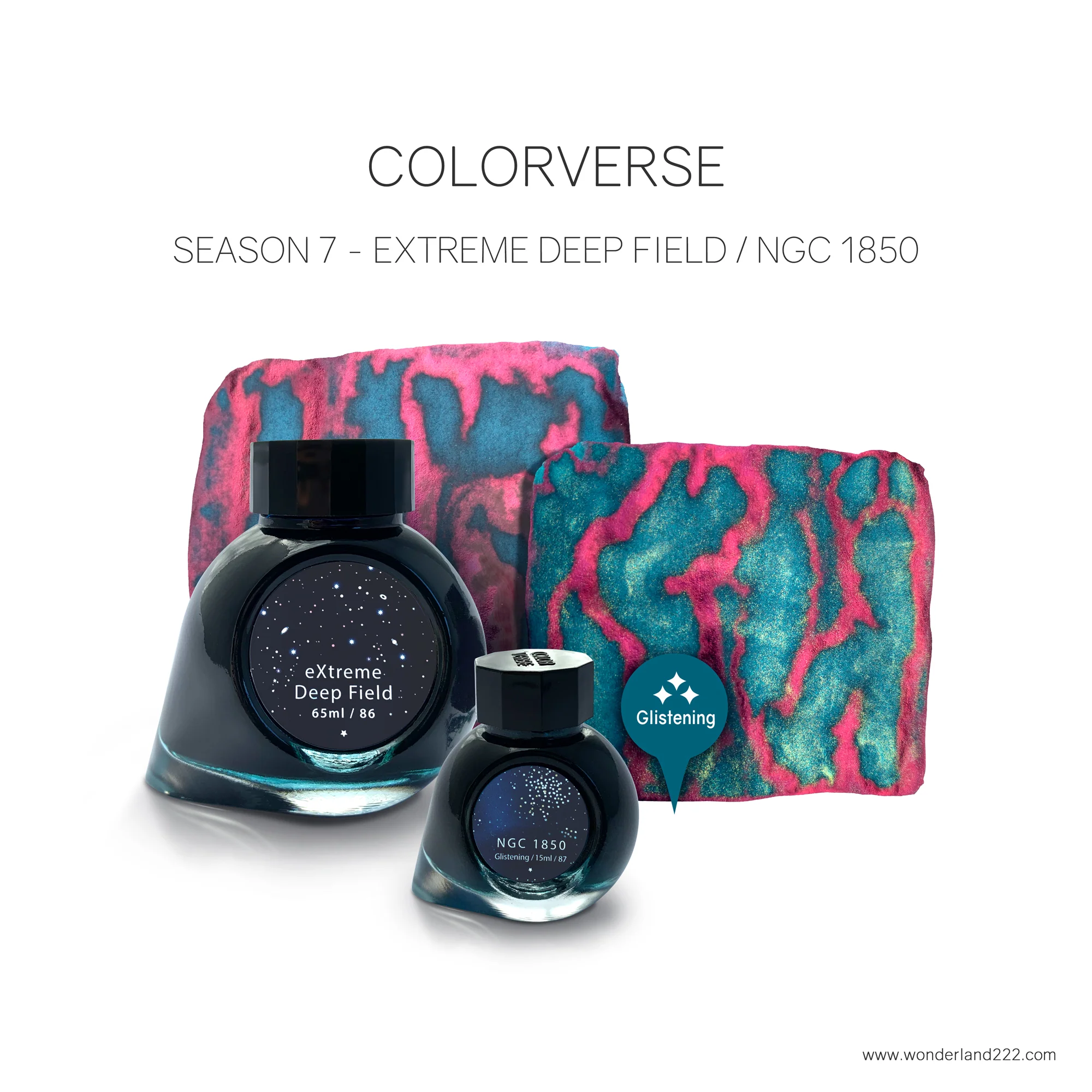 Colorverse Ink - Season 7 - Image 6