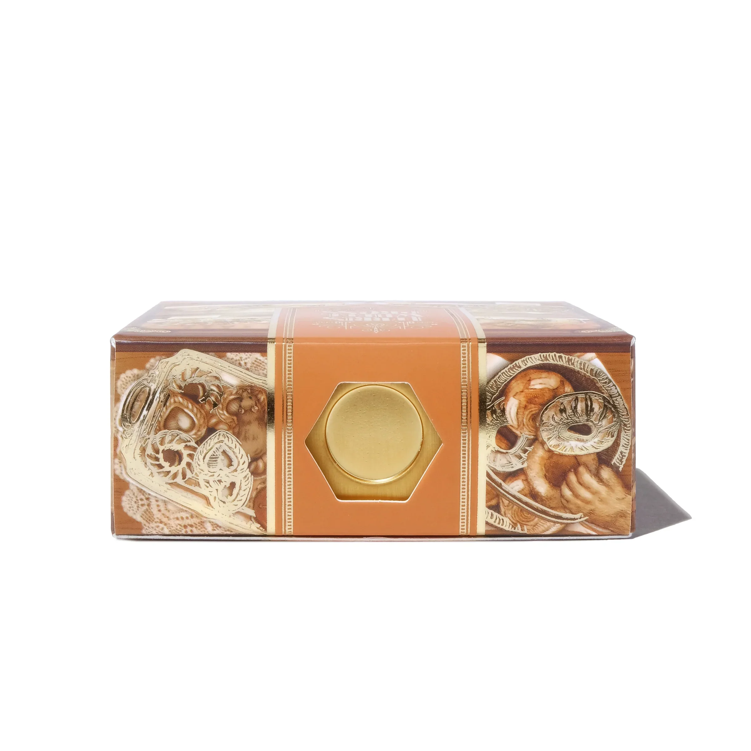 Ferris Wheel Press | Browned and Buttered 38ml - Image 8