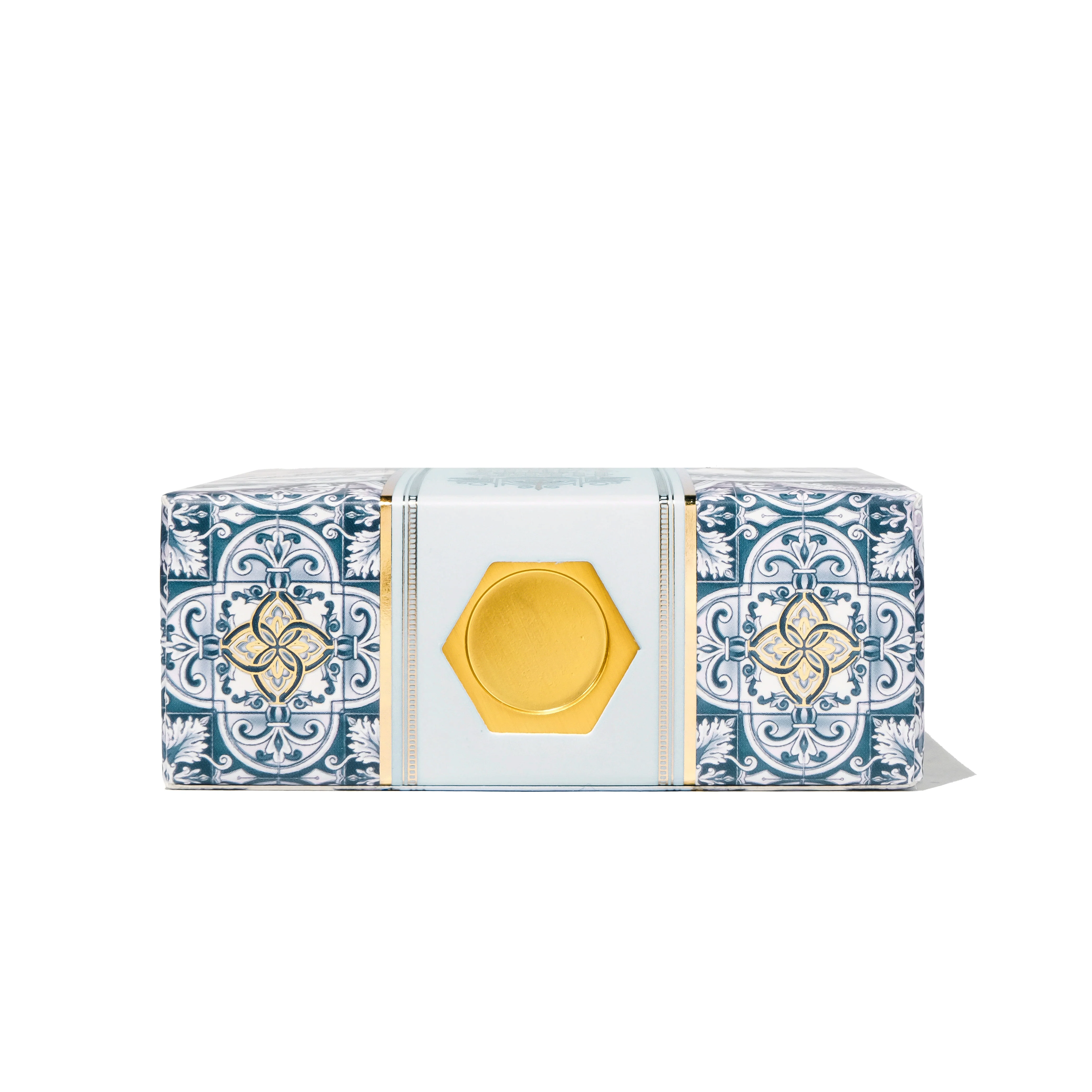 Ferris Wheel Press | Porcelain Past 38ml - Image 5