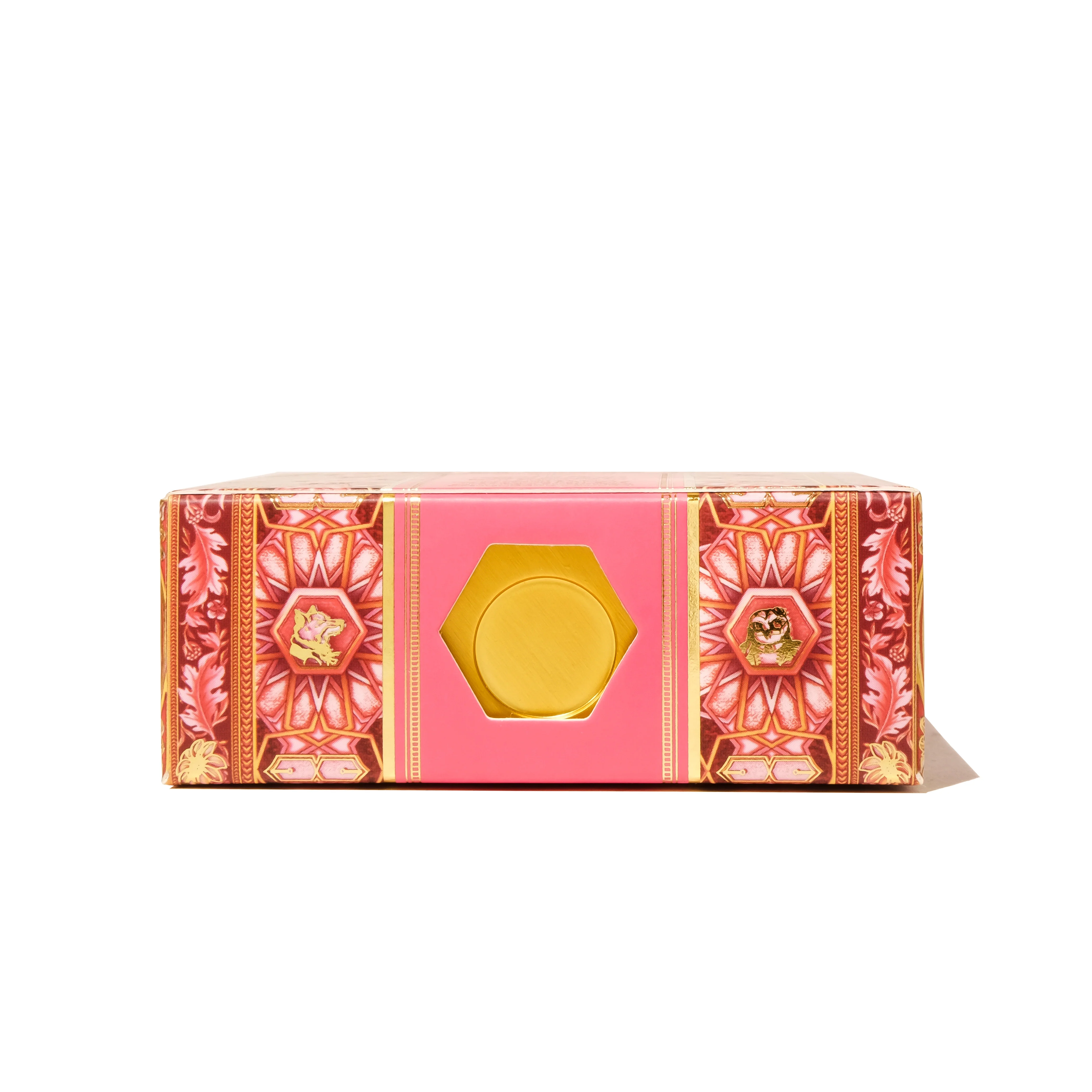 Ferris Wheel Press | Rose at Dawn 38ml - Image 4