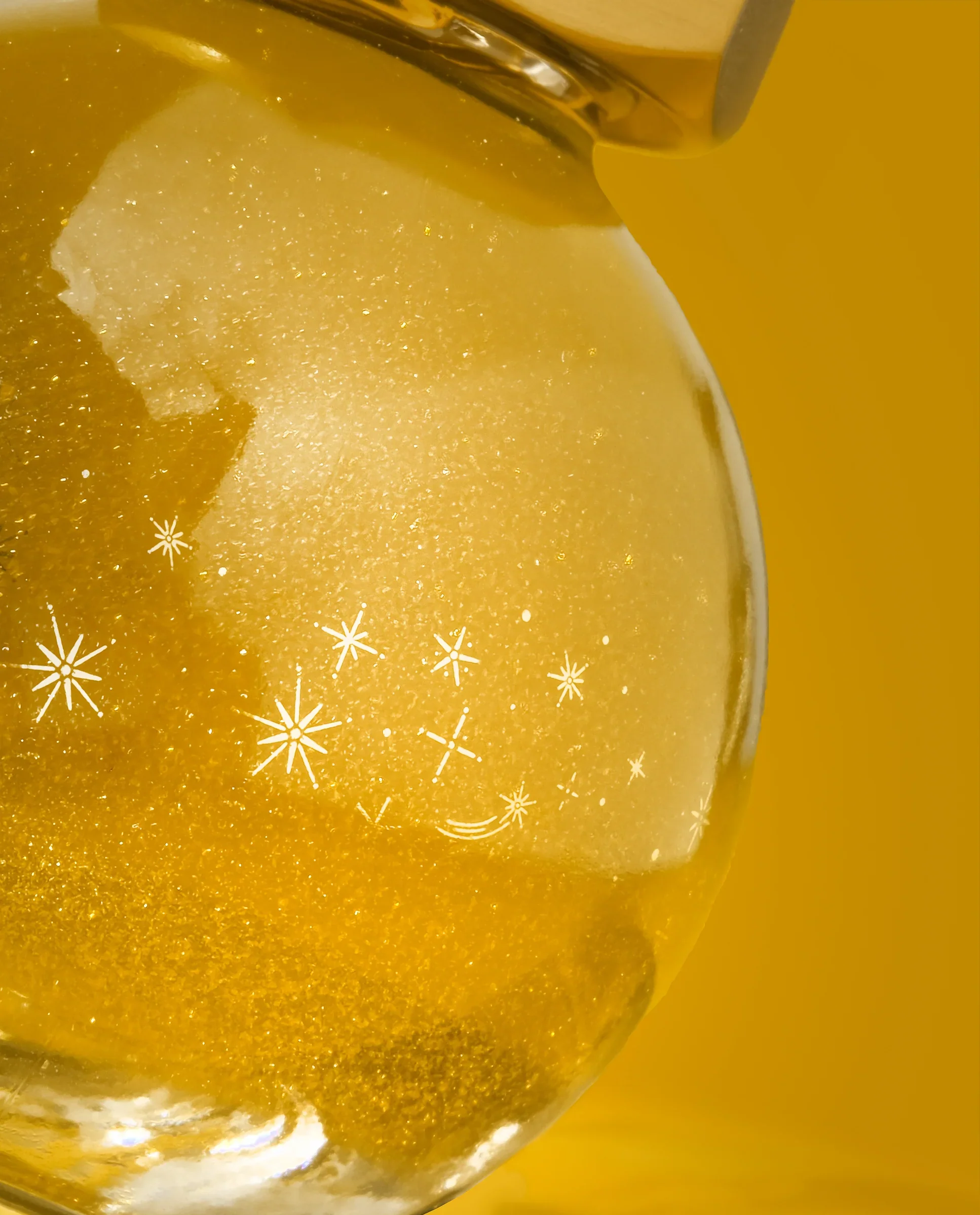 FerriTales™ Ferris Wheel Press | The King Midas | Age of Aurum 85ml - Image 4