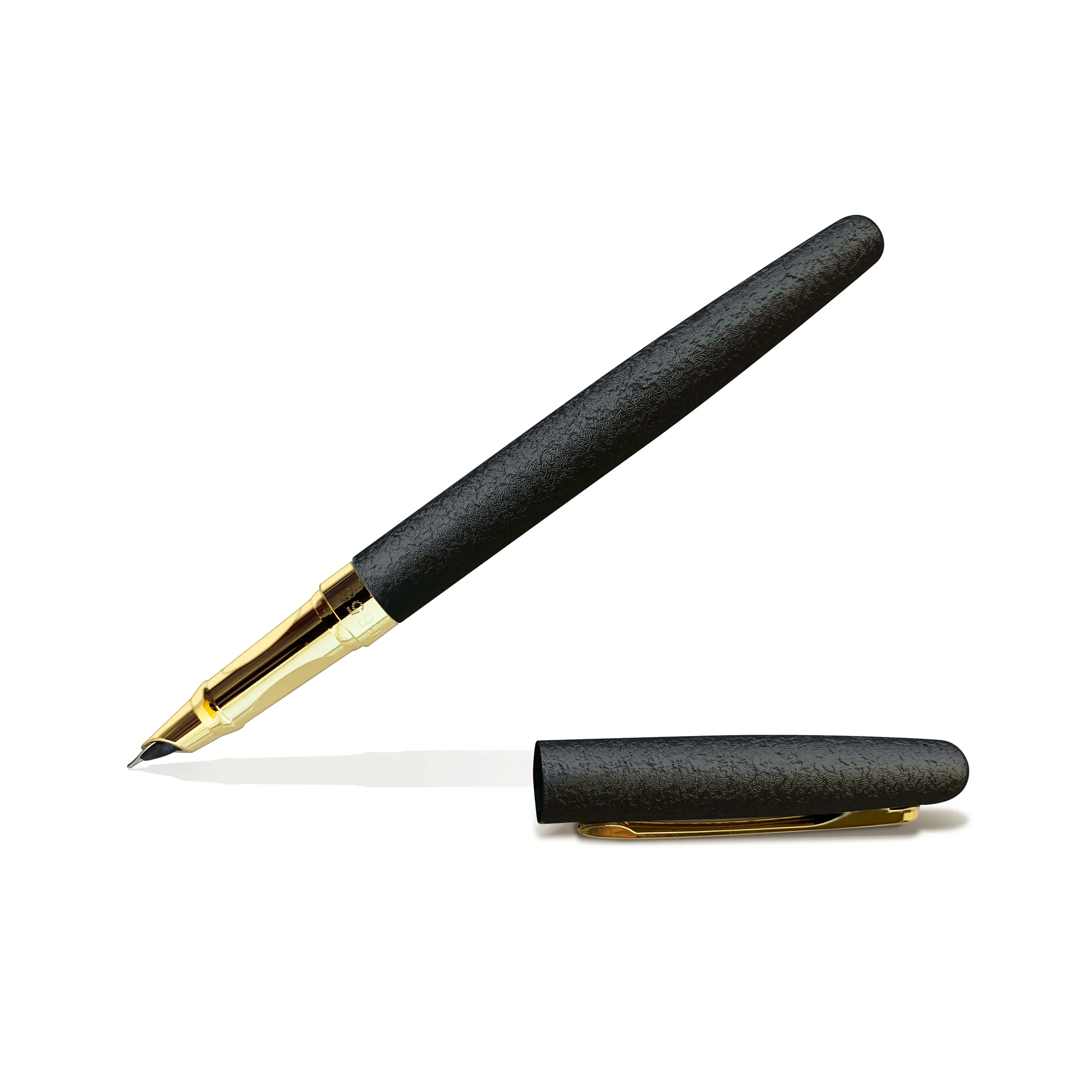 Fountain Pen - Image 3
