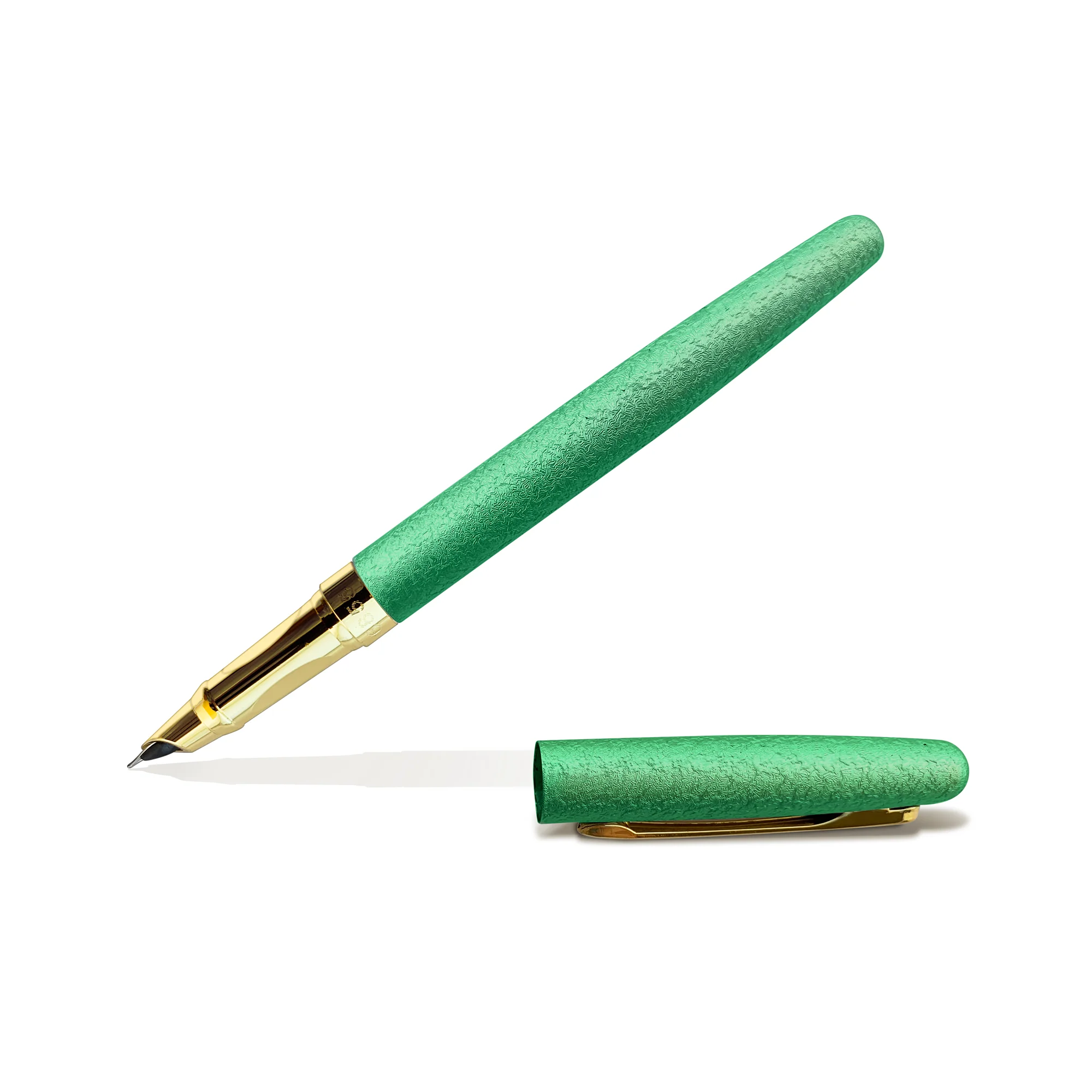 Fountain Pen - Image 4