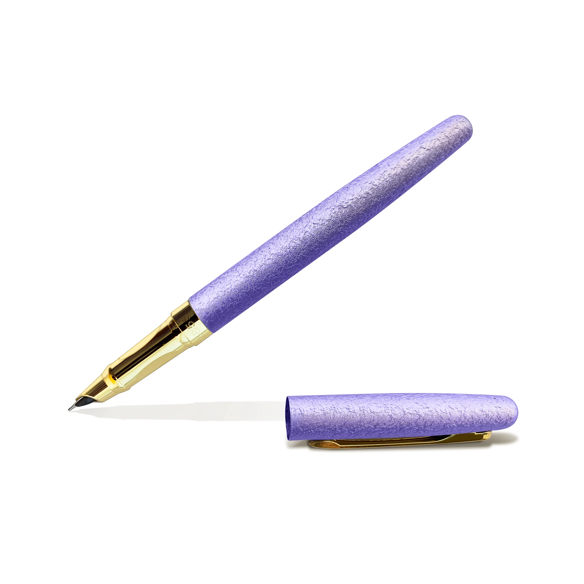 Fountain Pen - Image 5