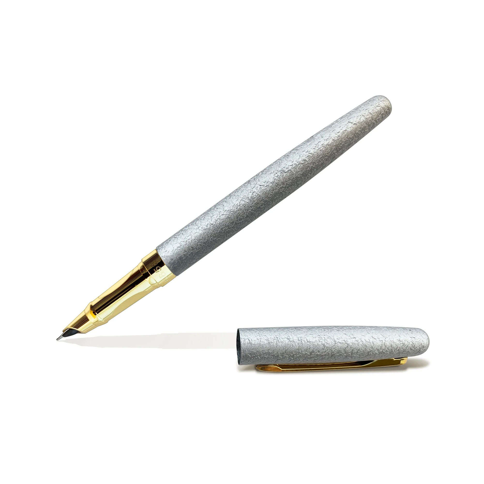 Fountain Pen - Image 6
