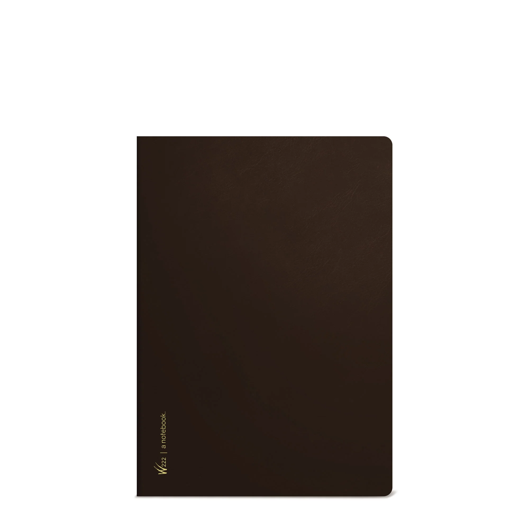 IMPERFECT | B6 Notebook | 2025 Edition | 192 - Image 7