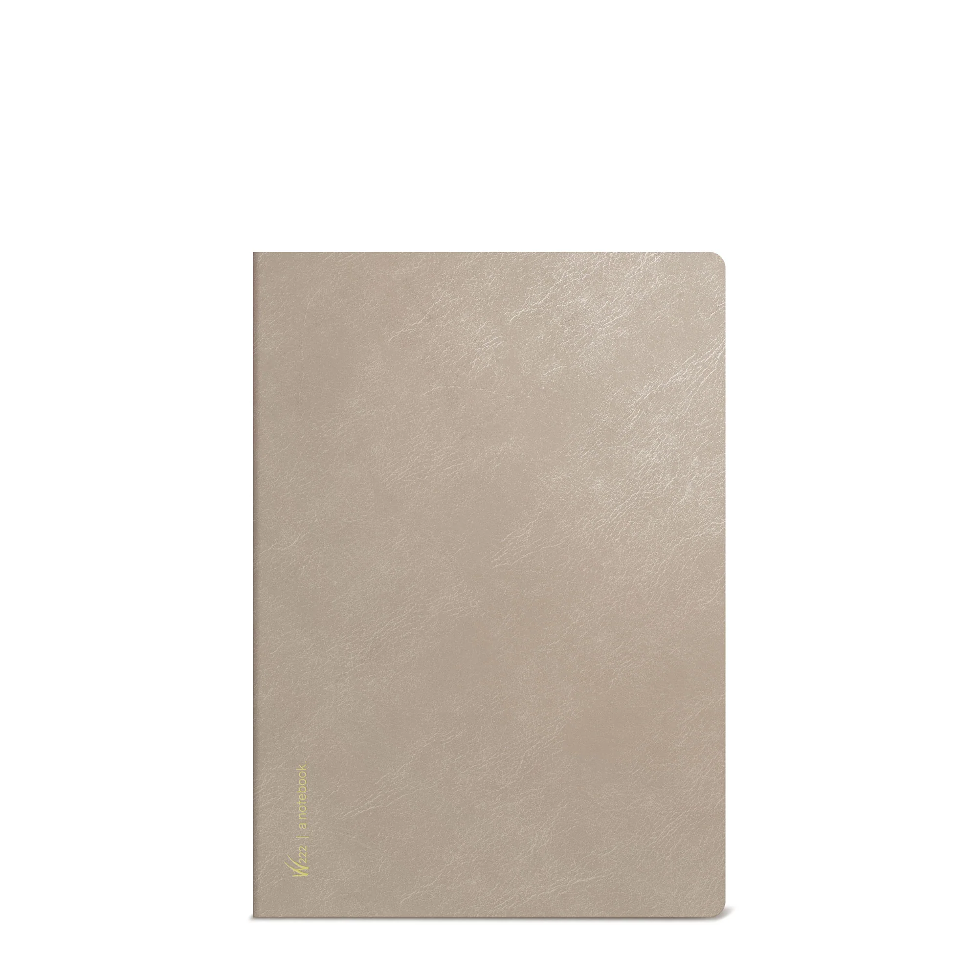 IMPERFECT | B6 Notebook | 2025 Edition | 368 - Image 6