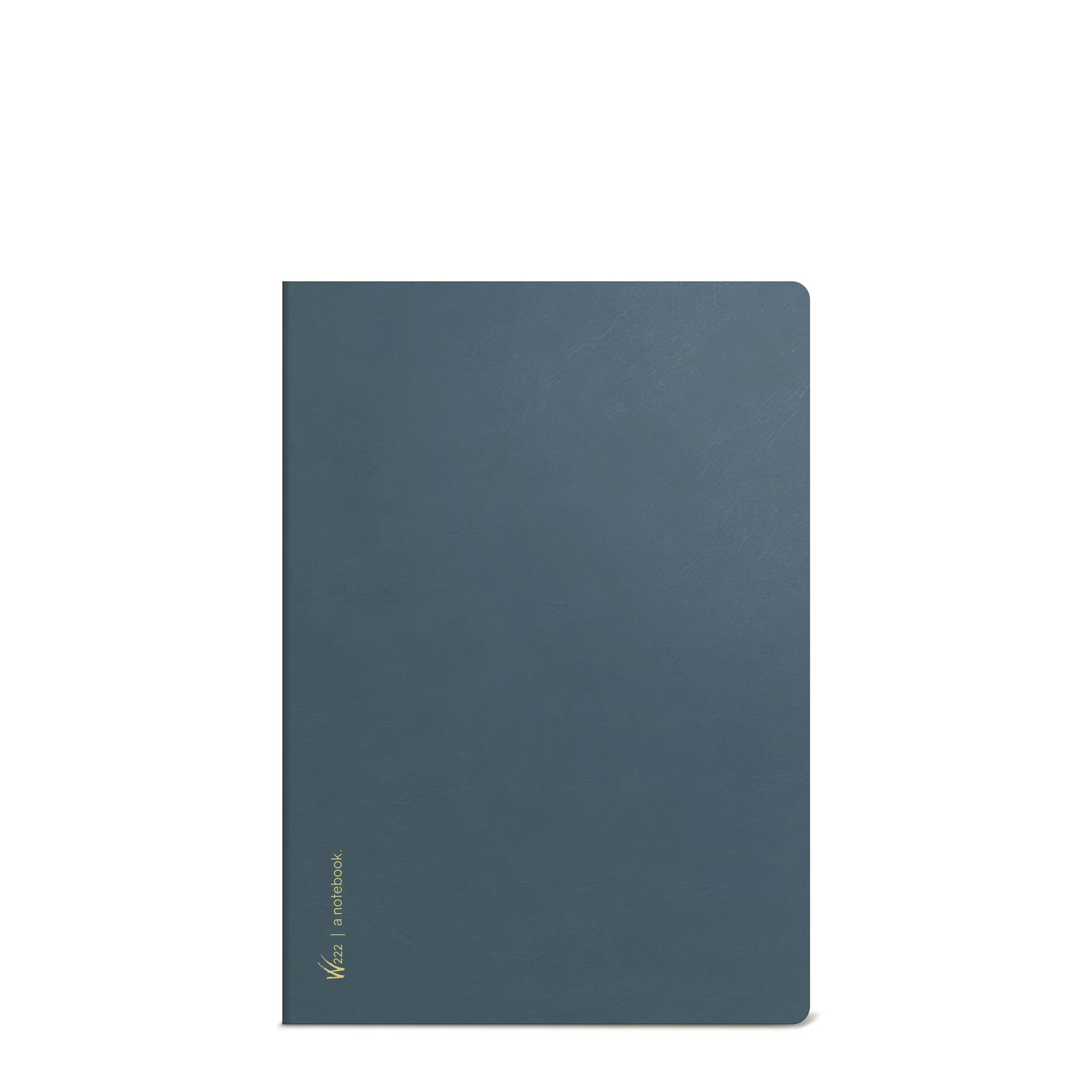 IMPERFECT | B6 Notebook | 2025 Edition | 368 - Image 7