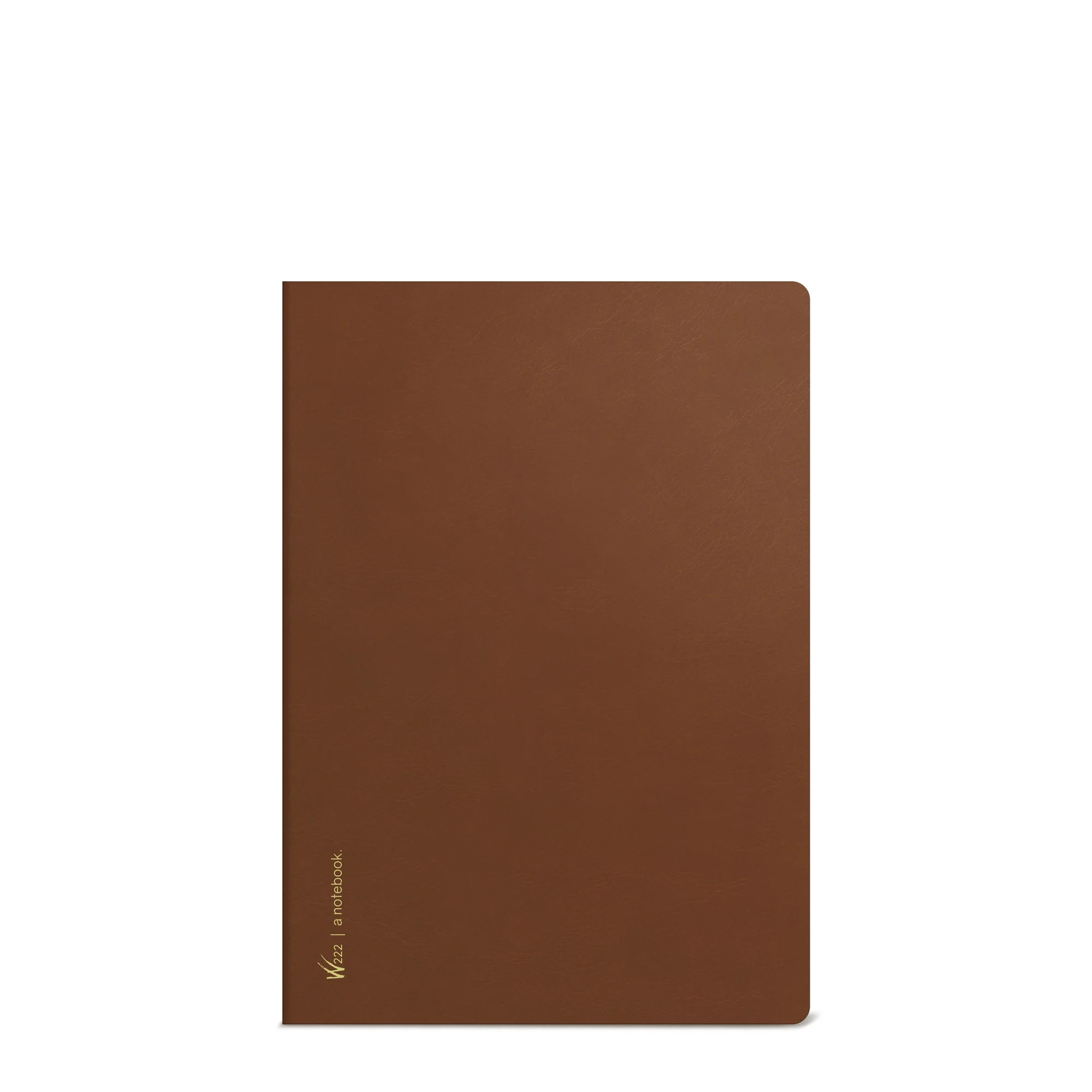 IMPERFECT | B6 Notebook | 2025 Edition | 368 - Image 9