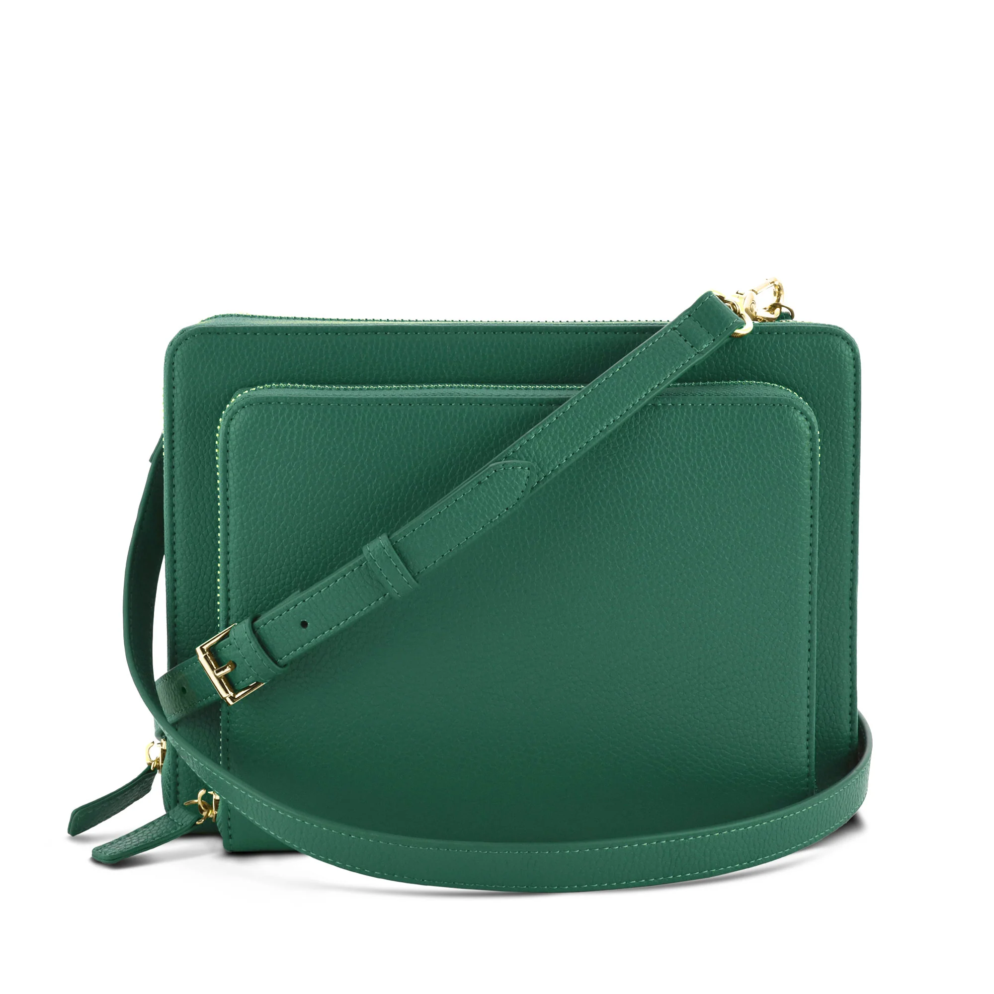 Planner Purse - Image 10