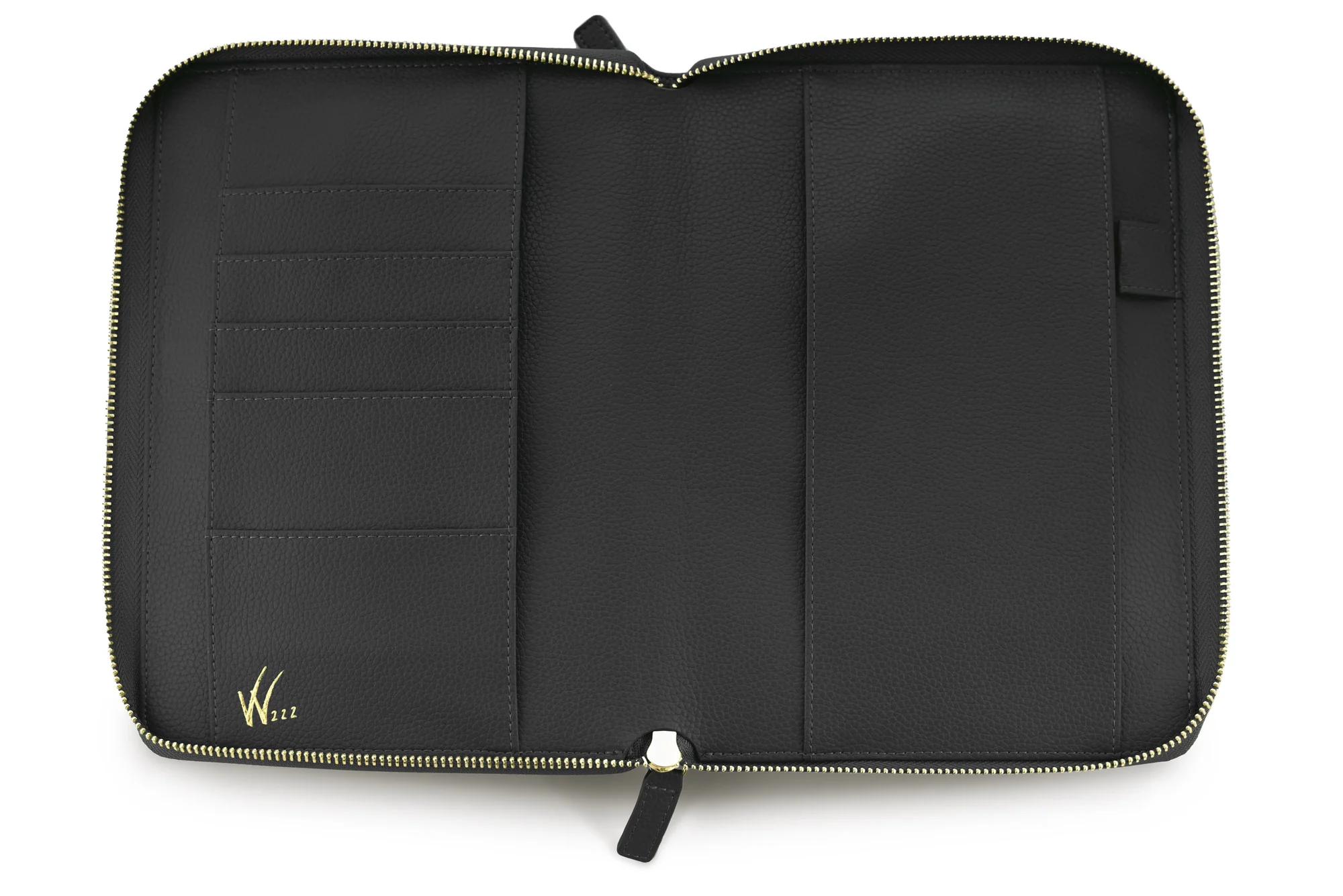 Planner Purse - Image 11