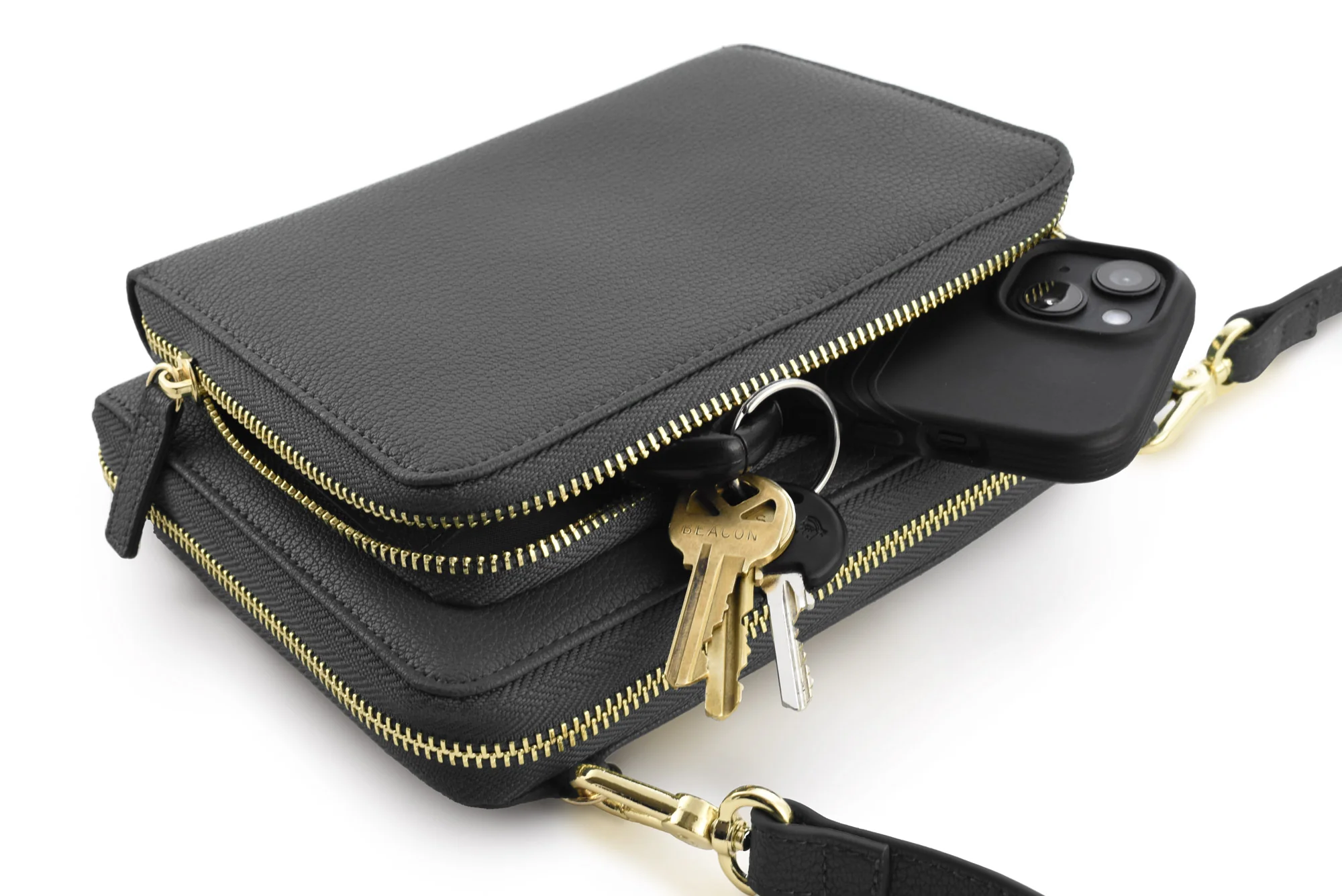 Planner Purse - Image 12