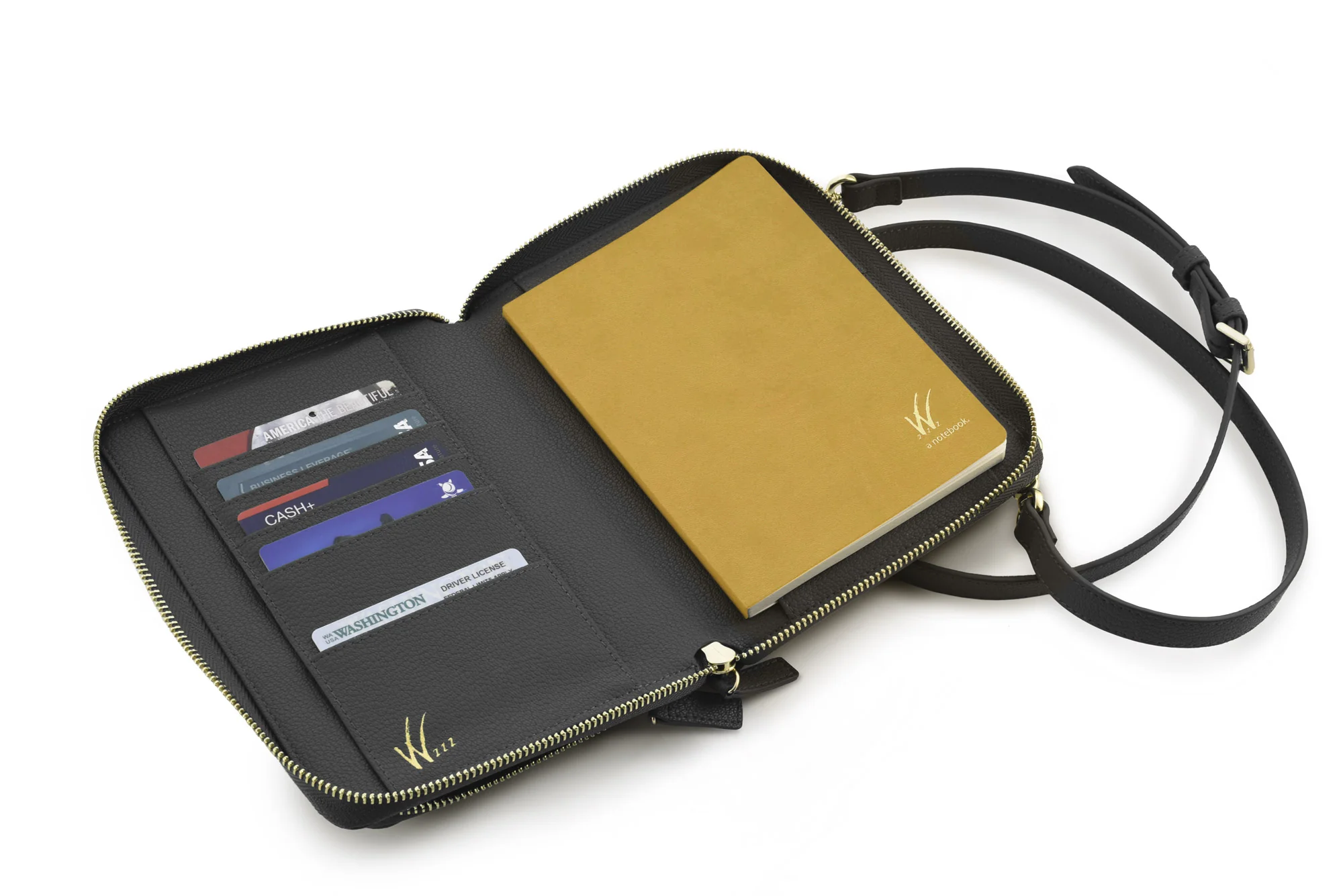 Planner Purse - Image 13