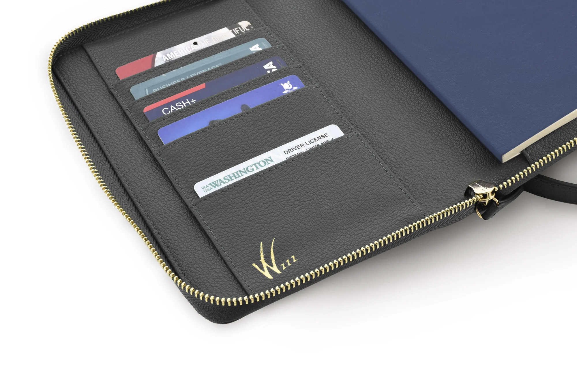 Planner Purse - Image 14