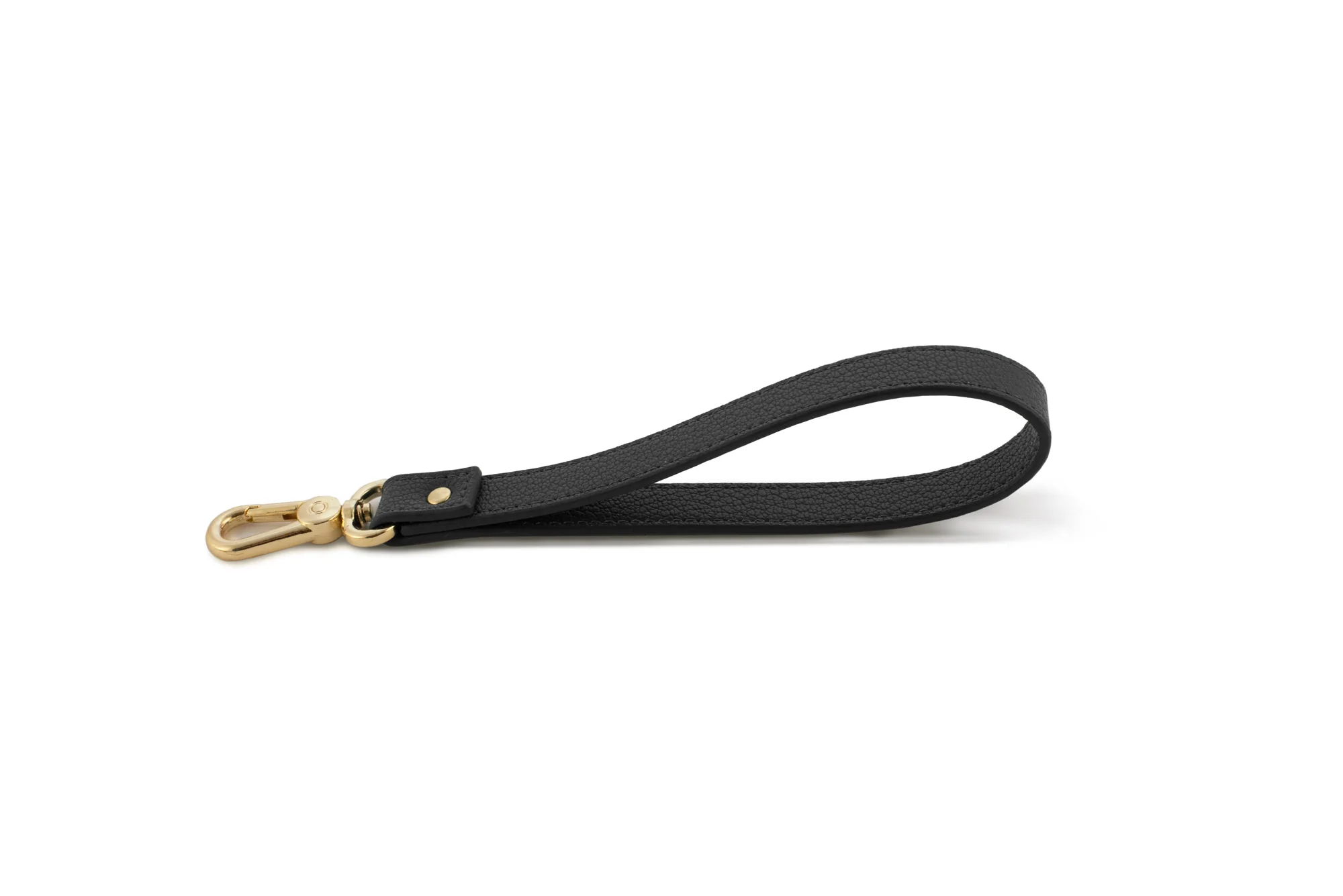 Planner Purse - Image 16