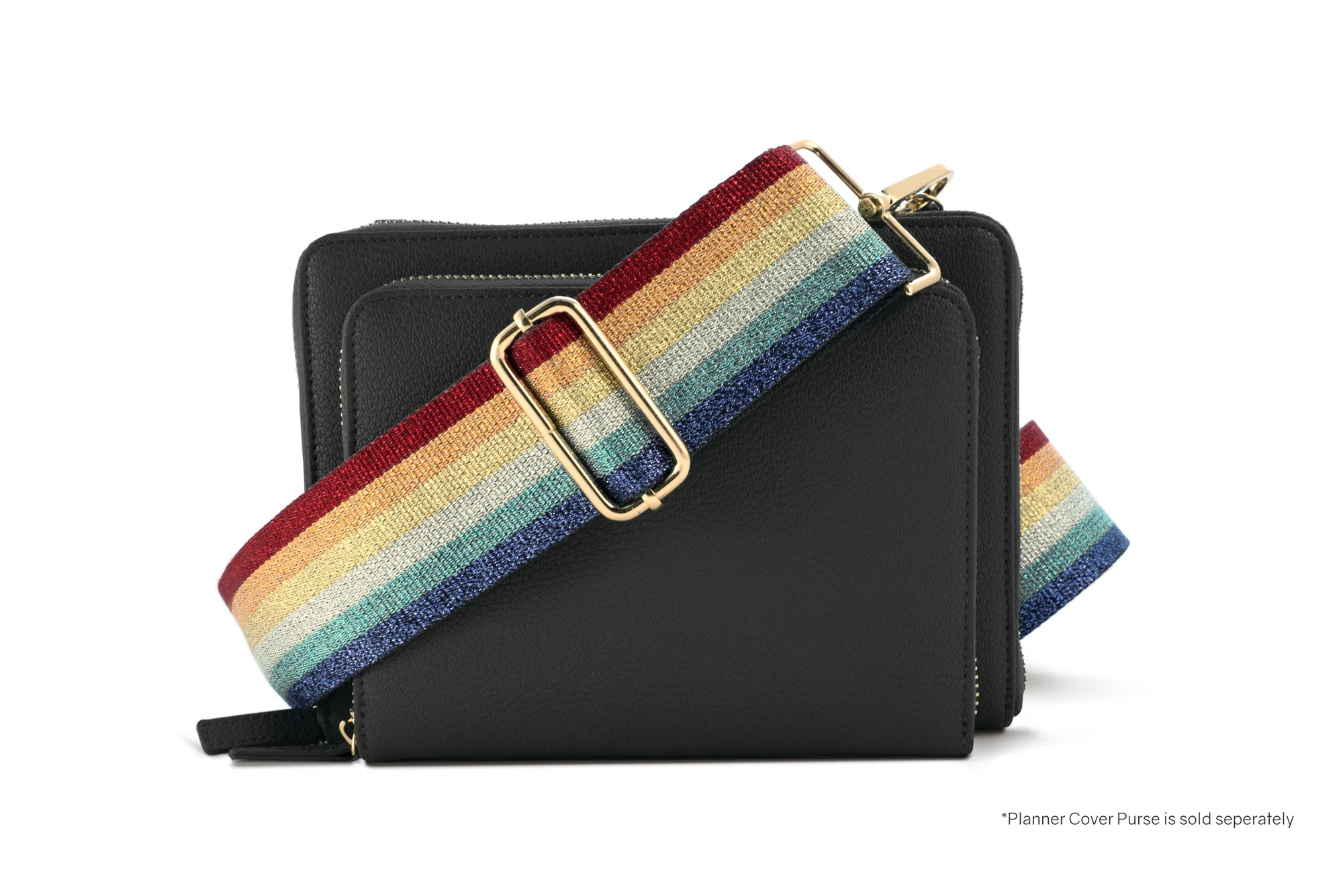 Planner Purse - Image 19