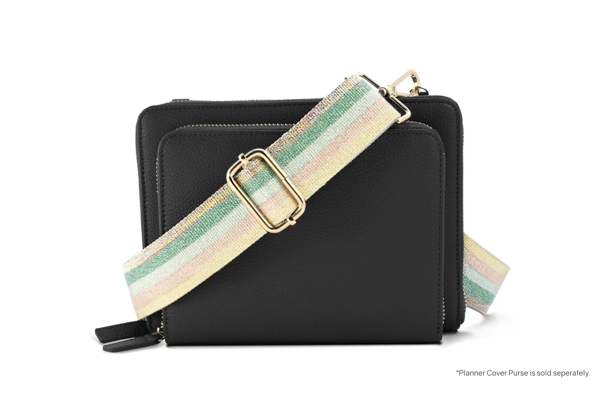 Planner Purse - Image 21