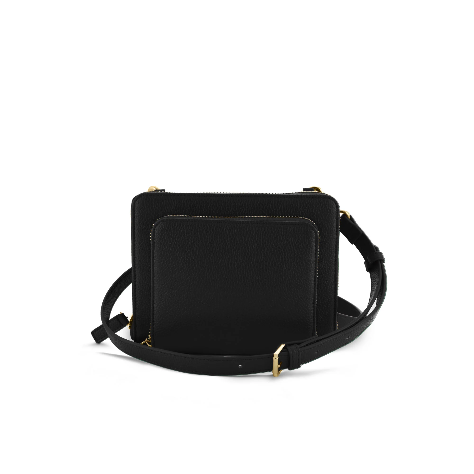 Planner Purse - Image 5
