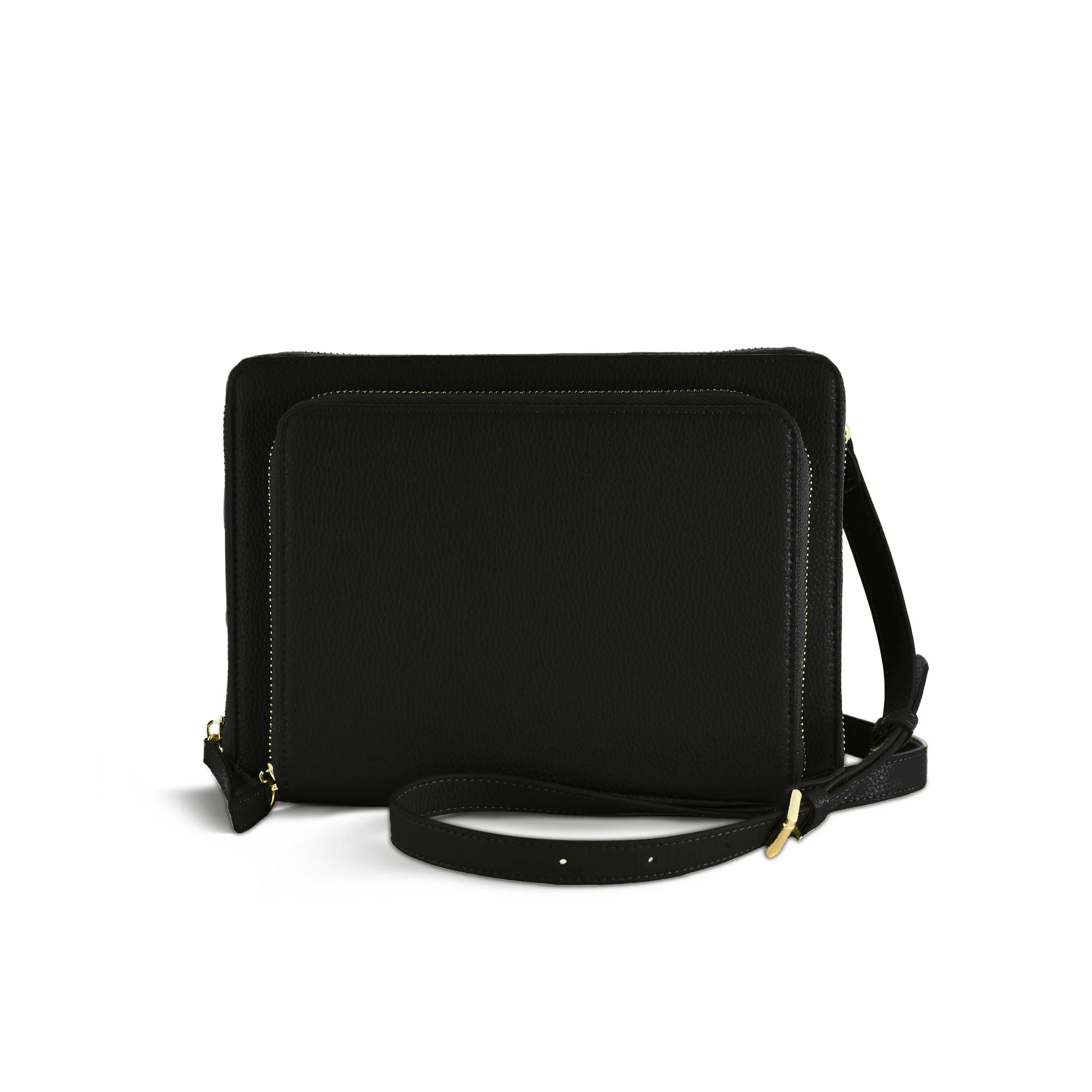 Planner Purse - Image 6