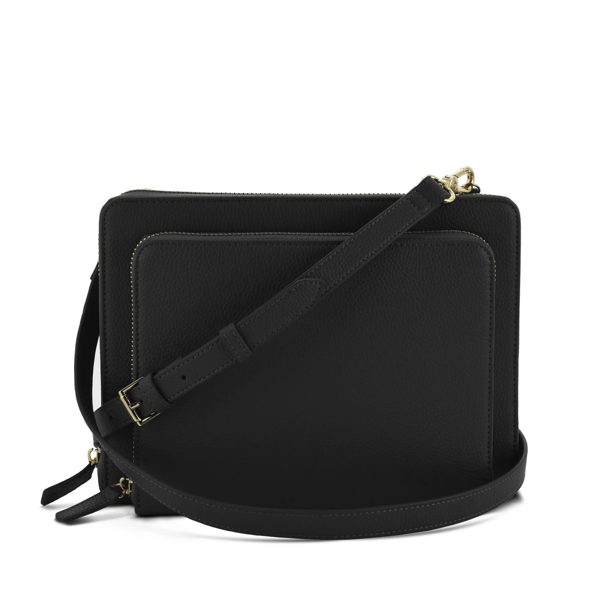 Planner Purse - Image 7