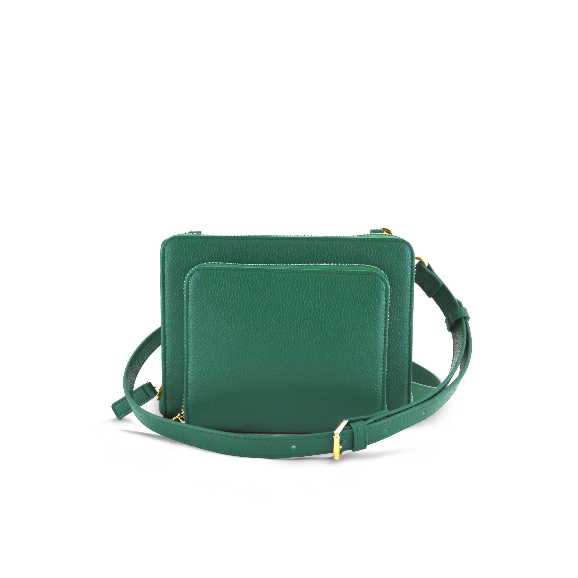 Planner Purse - Image 8