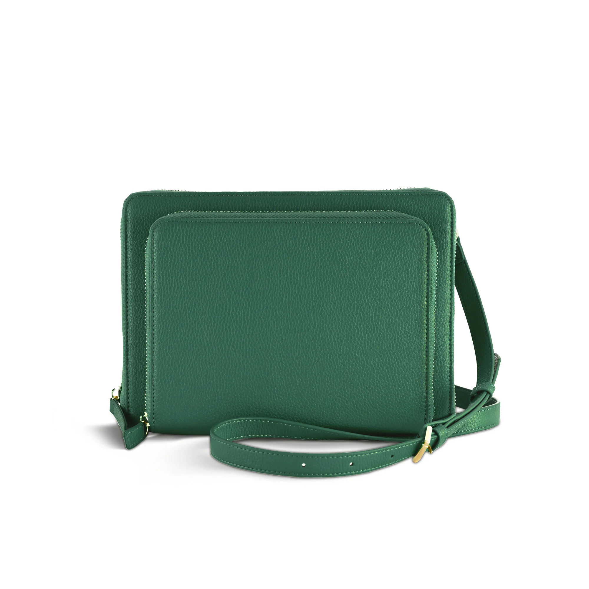 Planner Purse - Image 9
