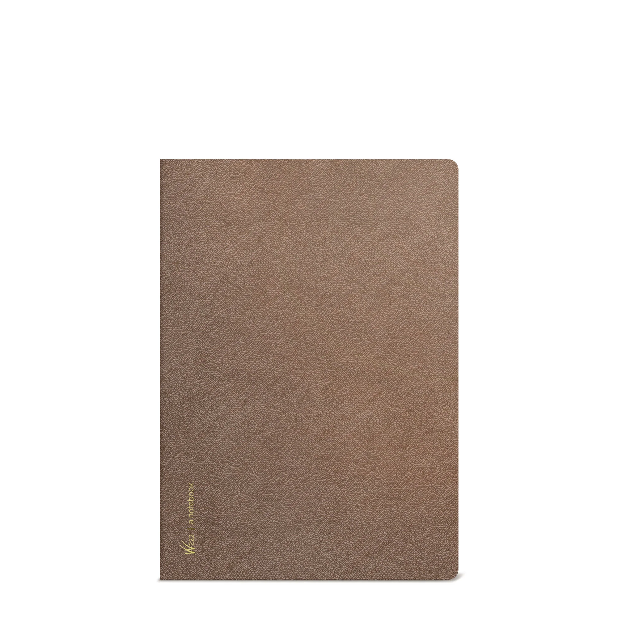 B6 Notebook | 2025 Edition | Grid | 96 - Image 5