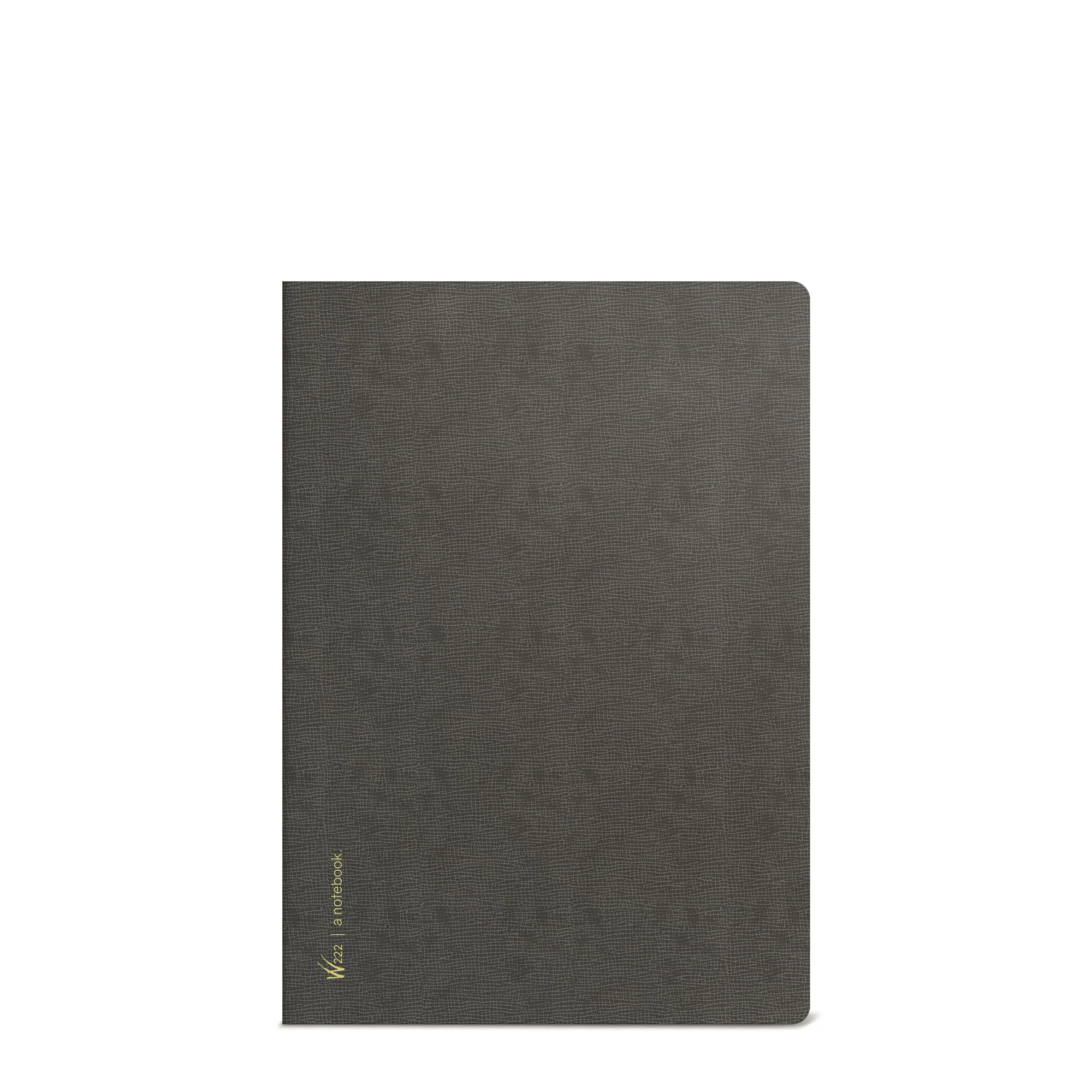 B6 Notebook | 2025 Edition | Grid | 96 - Image 6