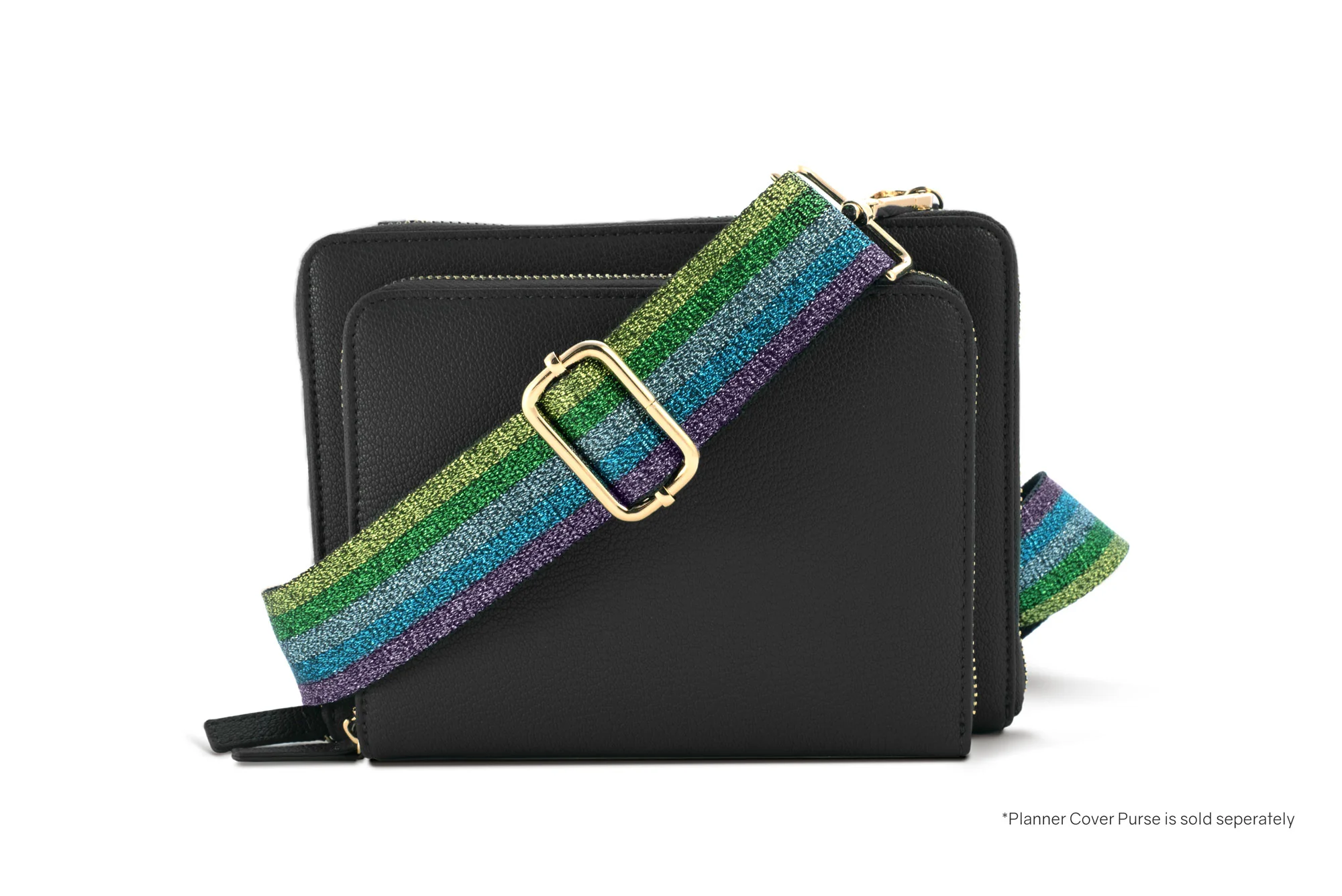 Replacement Purse Strap - Image 7