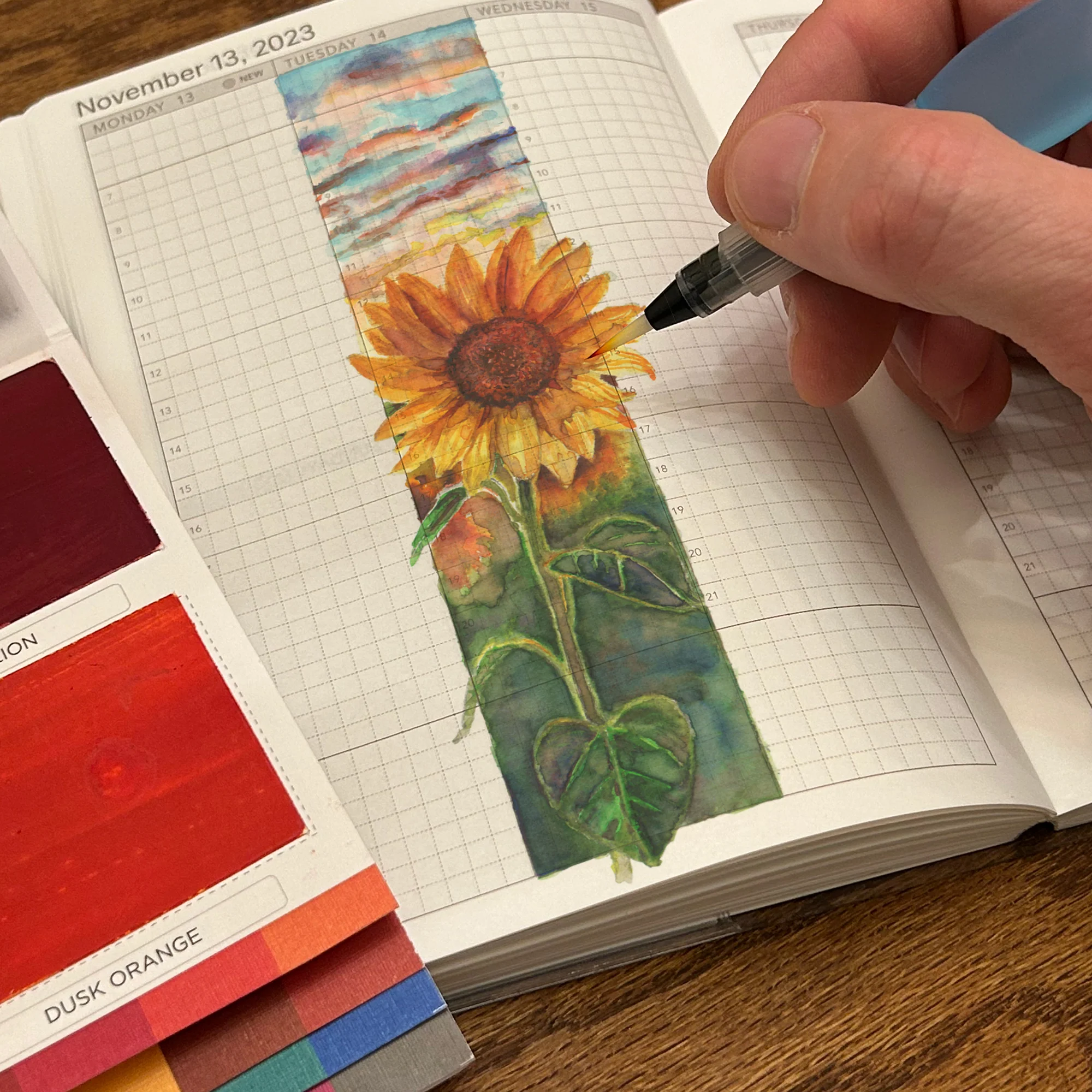 Viviva Colorsheets - Image 12